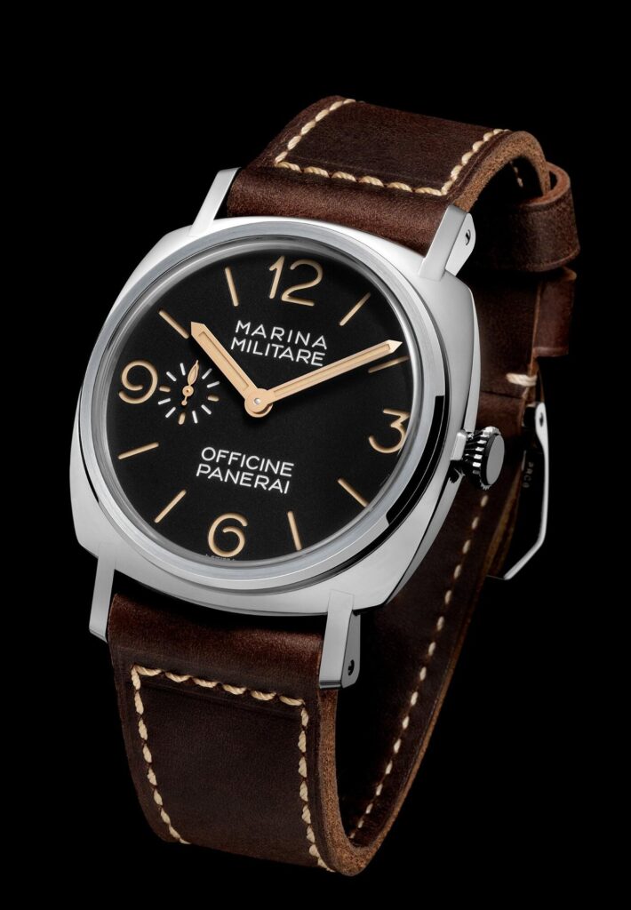 Replica Panerai