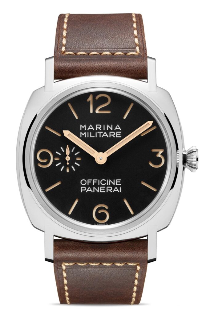 Replica Panerai