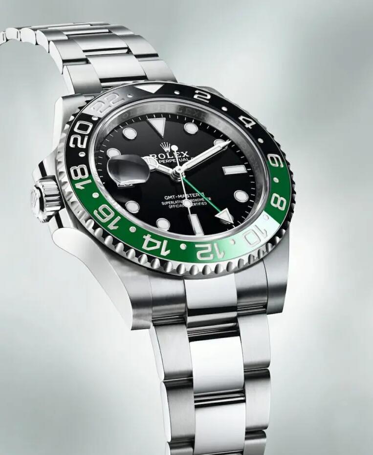 Fake Rolex