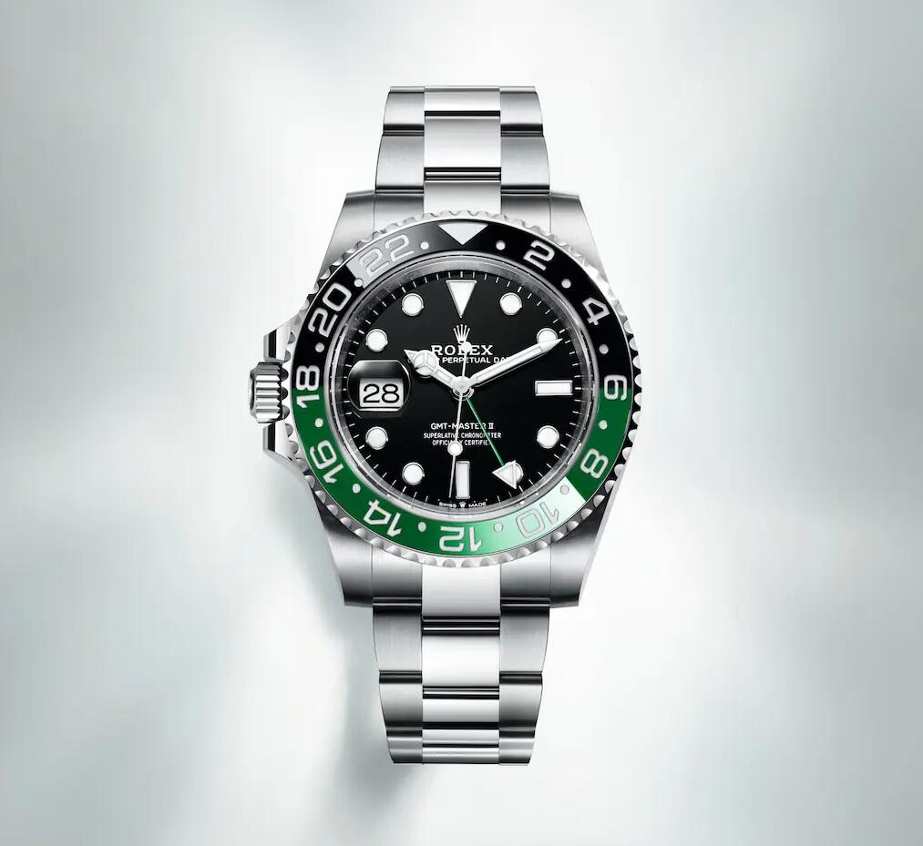 Fake Rolex